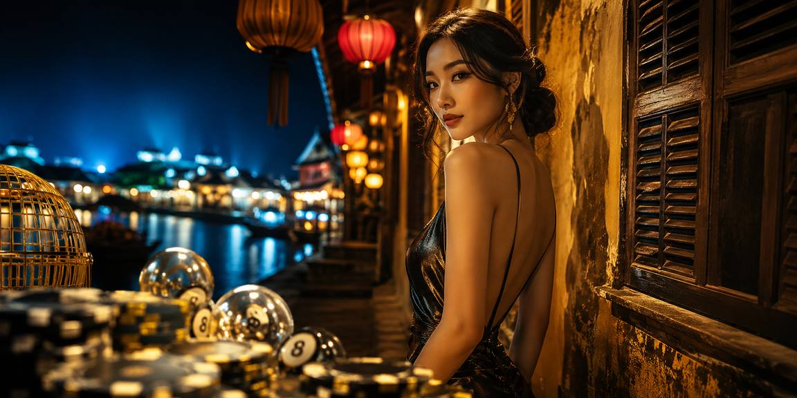 cw05 Chúng Tôi Đặt Người Chơi Việt Nam Vào Trung Tâm Của Mọi Quyết Định